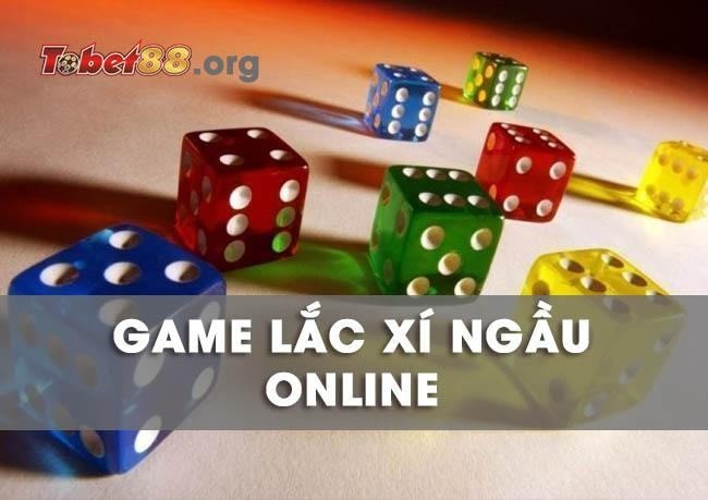 lac xi ngau game siêu hot 2022 (Nguồn:internet)