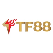 Tf88 - Đôi nét về nhà cái cá cược mới lạ, siêu hấp dẫn